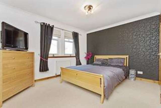  Image of 3 bedroom Detached house for sale in Seafar Drive Kelty KY4 at Seafar Drive  Kelty, KY4 0JX