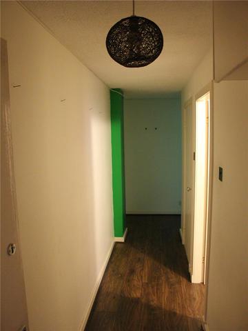  Image of 1 bedroom Flat to rent in Seagate Dundee DD1 at City Centre Dundee Dundee, DD1 2HF