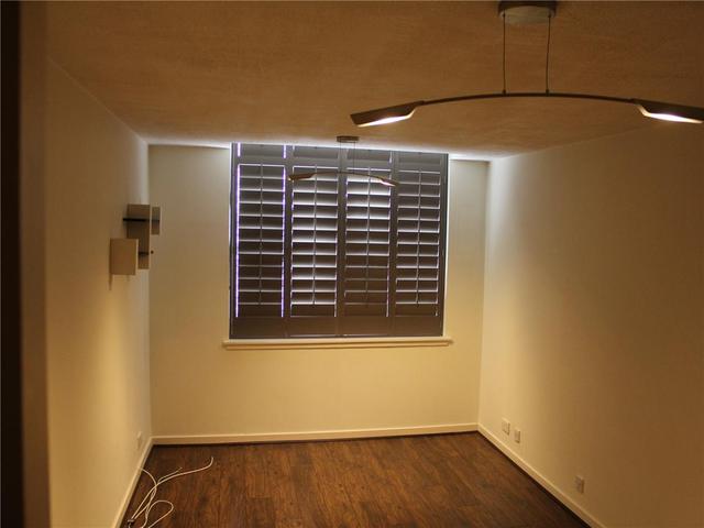  Image of 1 bedroom Flat to rent in Seagate Dundee DD1 at City Centre Dundee Dundee, DD1 2HF