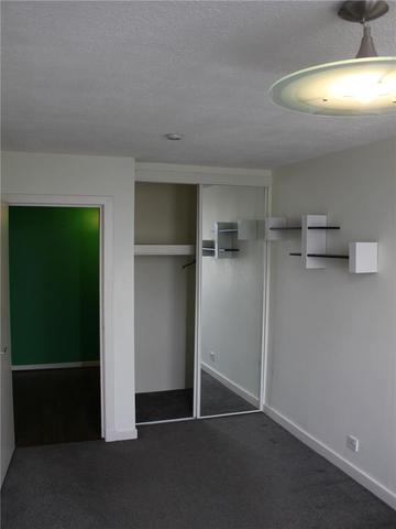  Image of 1 bedroom Flat to rent in Seagate Dundee DD1 at City Centre Dundee Dundee, DD1 2HF