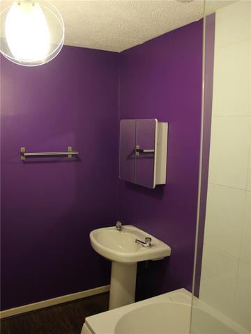  Image of 1 bedroom Flat to rent in Seagate Dundee DD1 at City Centre Dundee Dundee, DD1 2HF