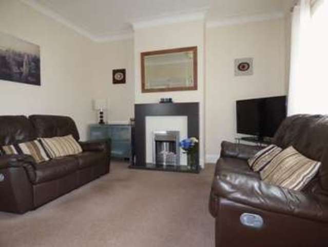  Image of 1 bedroom Flat for sale in Seathwaite Avenue Heysham Morecambe LA3 at Seathwaite Avenue Heysham Morecambe, LA3 1JR