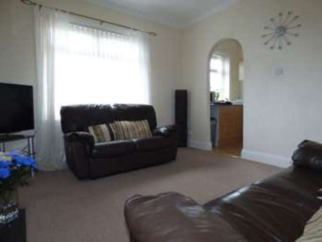  Image of 1 bedroom Flat for sale in Seathwaite Avenue Heysham Morecambe LA3 at Seathwaite Avenue Heysham Morecambe, LA3 1JR