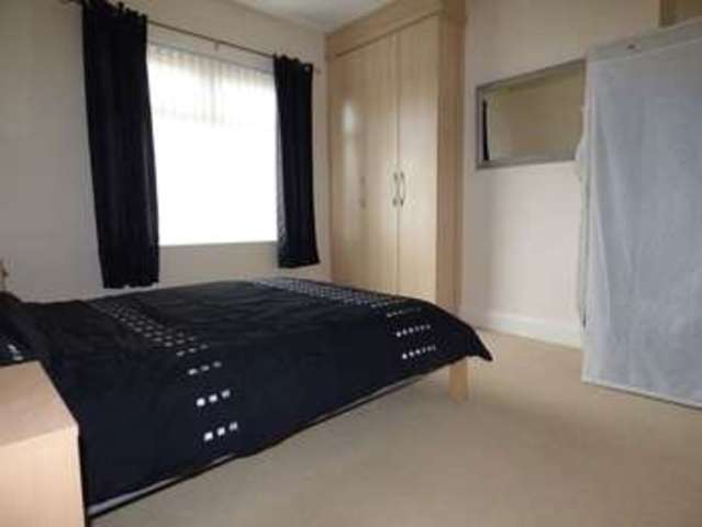  Image of 1 bedroom Flat for sale in Seathwaite Avenue Heysham Morecambe LA3 at Seathwaite Avenue Heysham Morecambe, LA3 1JR
