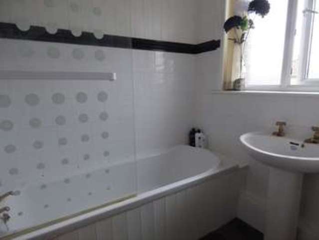  Image of 1 bedroom Flat for sale in Seathwaite Avenue Heysham Morecambe LA3 at Seathwaite Avenue Heysham Morecambe, LA3 1JR
