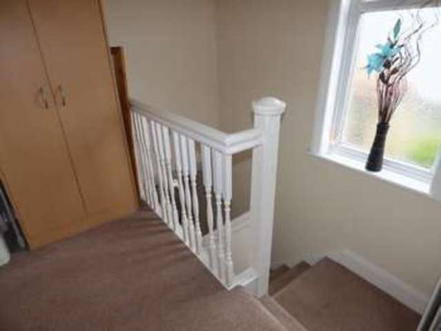  Image of 1 bedroom Flat for sale in Seathwaite Avenue Heysham Morecambe LA3 at Seathwaite Avenue Heysham Morecambe, LA3 1JR