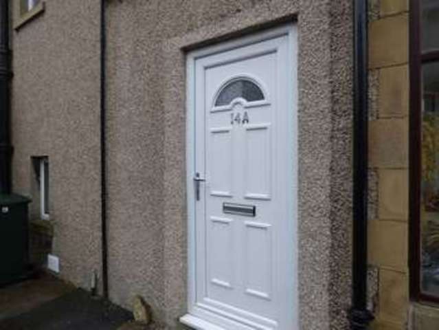  Image of 1 bedroom Flat for sale in Seathwaite Avenue Heysham Morecambe LA3 at Seathwaite Avenue Heysham Morecambe, LA3 1JR