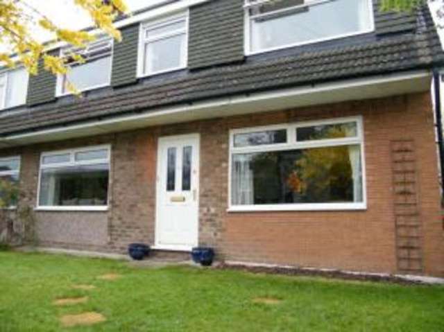  Image of 5 bedroom Semi-Detached house for sale in Seaton Close Hazel Grove Stockport SK7 at Hazel Grove Stockport Hazel Grove, SK7 5LU