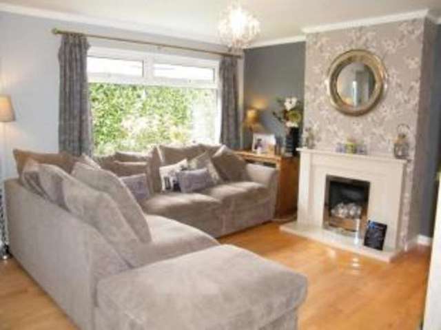  Image of 5 bedroom Semi-Detached house for sale in Seaton Close Hazel Grove Stockport SK7 at Hazel Grove Stockport Hazel Grove, SK7 5LU