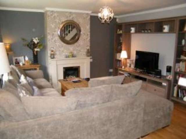  Image of 5 bedroom Semi-Detached house for sale in Seaton Close Hazel Grove Stockport SK7 at Hazel Grove Stockport Hazel Grove, SK7 5LU