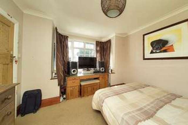  Image of 4 bedroom Detached house for sale in Sefter Road Bognor Regis PO21 at Sefter Road Rose Green Bognor Regis, PO21 3EE