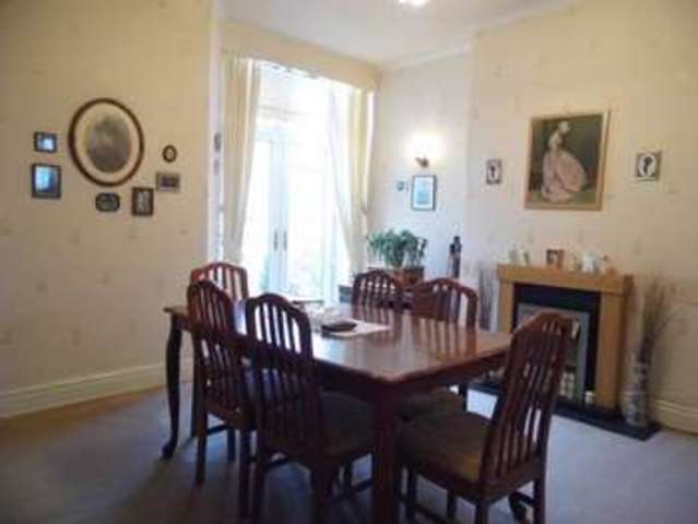  Image of 2 bedroom Terraced house for sale in Selous Road Blackburn BB2 at Blackburn Lancashire Blackburn, BB2 2TN