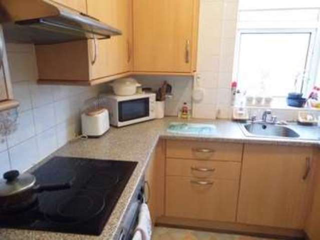  Image of 2 bedroom Terraced house for sale in Selous Road Blackburn BB2 at Blackburn Lancashire Blackburn, BB2 2TN