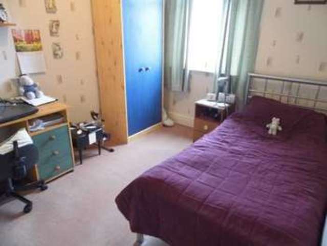  Image of 2 bedroom Terraced house for sale in Selous Road Blackburn BB2 at Blackburn Lancashire Blackburn, BB2 2TN