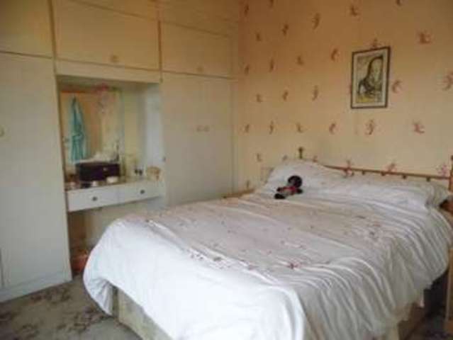  Image of 2 bedroom Terraced house for sale in Selous Road Blackburn BB2 at Blackburn Lancashire Blackburn, BB2 2TN