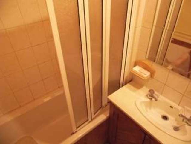  Image of 2 bedroom Terraced house for sale in Selous Road Blackburn BB2 at Blackburn Lancashire Blackburn, BB2 2TN