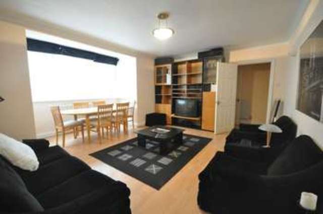  Image of 2 bedroom Flat to rent in Seymour Place London W1H at Seymour Place  London, W1H 2ND