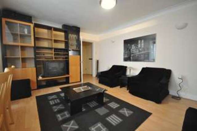  Image of 2 bedroom Flat to rent in Seymour Place London W1H at Seymour Place  London, W1H 2ND