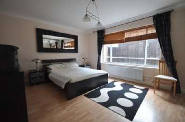  Image of 2 bedroom Flat to rent in Seymour Place London W1H at Seymour Place  London, W1H 2ND