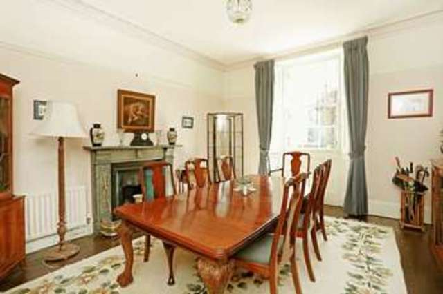  Image of 6 bedroom Semi-Detached house for sale in Bimport Shaftesbury SP7 at 7 Bimport  Shaftesbury, SP7 8AT