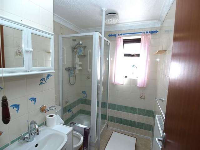  Image of 2 bedroom Bungalow to rent in Shakespeare Way Taverham Norwich NR8 at Shakespeare Way Taverham Norwich, NR8 6SL