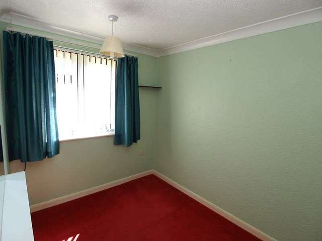  Image of 2 bedroom Bungalow to rent in Shakespeare Way Taverham Norwich NR8 at Shakespeare Way Taverham Norwich, NR8 6SL