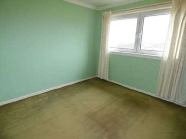  Image of 2 bedroom Terraced house for sale in Shand Lane Carluke ML8 at Shand Lane  Carluke, ML8 5RN