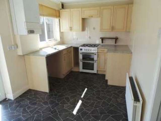  Image of 3 bedroom Semi-Detached house for sale in Shankly Road Carlisle CA2 at Shankly Road  Carlisle, CA2 5SL
