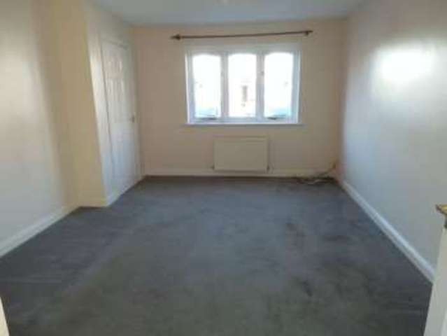  Image of 3 bedroom Semi-Detached house for sale in Shankly Road Carlisle CA2 at Shankly Road  Carlisle, CA2 5SL