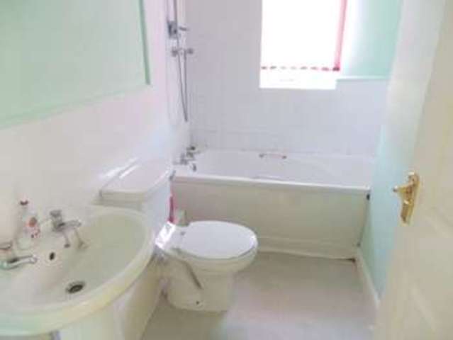  Image of 3 bedroom Semi-Detached house for sale in Shankly Road Carlisle CA2 at Shankly Road  Carlisle, CA2 5SL
