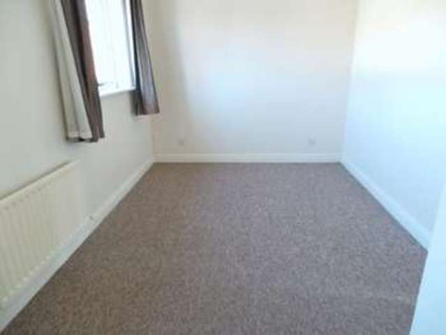  Image of 3 bedroom Semi-Detached house for sale in Shankly Road Carlisle CA2 at Shankly Road  Carlisle, CA2 5SL