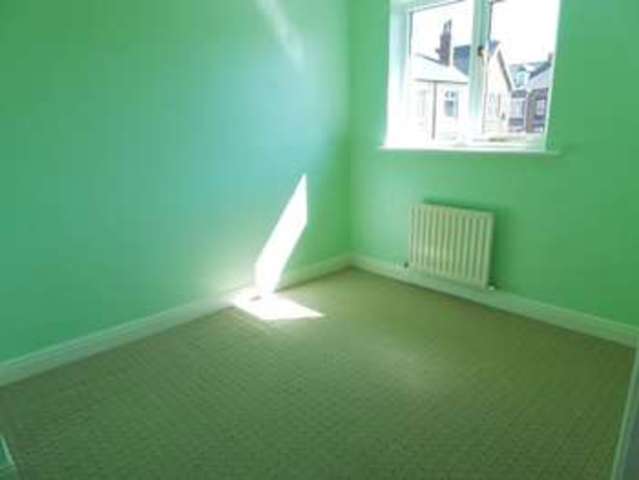  Image of 3 bedroom Semi-Detached house for sale in Shankly Road Carlisle CA2 at Shankly Road  Carlisle, CA2 5SL