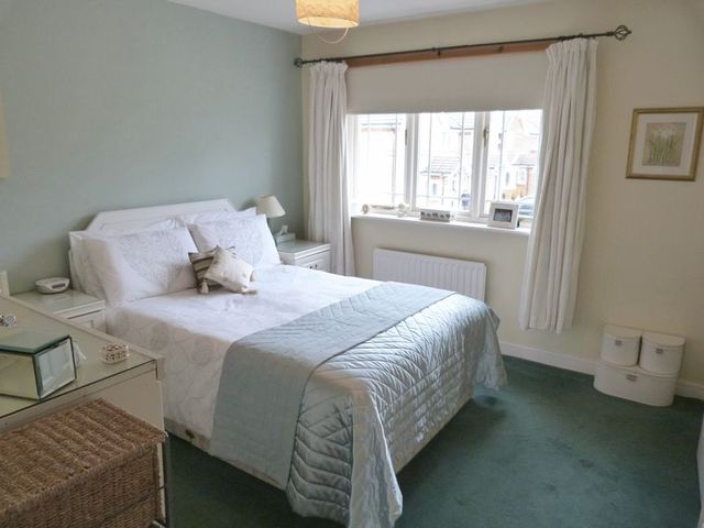  Image of 2 bedroom Semi-Detached house for sale in Shargate Close Wilmslow SK9 at Shargate Close  Wilmslow, SK9 2GF