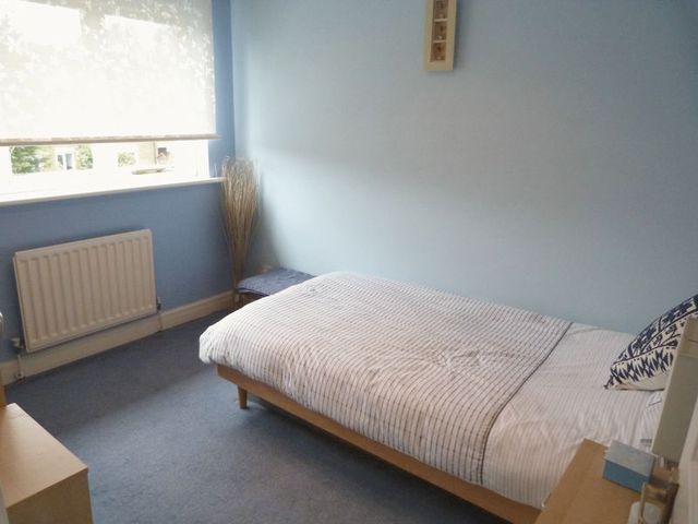  Image of 2 bedroom Semi-Detached house for sale in Shargate Close Wilmslow SK9 at Shargate Close  Wilmslow, SK9 2GF