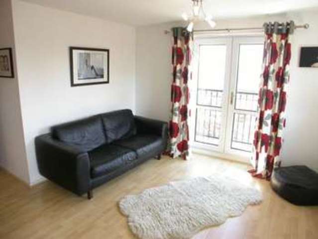  Image of 2 bedroom Flat for sale in Downes Way Manchester M22 at 6 Downes Way  Manchester, M22 4UD
