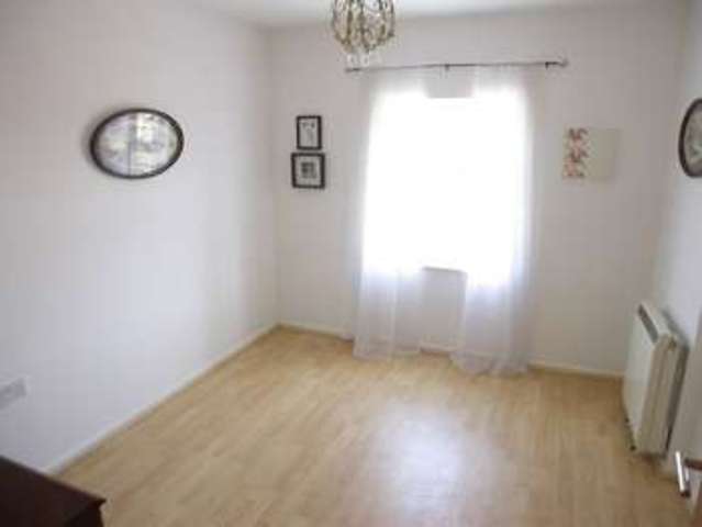  Image of 2 bedroom Flat for sale in Downes Way Manchester M22 at 6 Downes Way  Manchester, M22 4UD