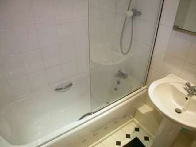  Image of 2 bedroom Flat for sale in Downes Way Manchester M22 at 6 Downes Way  Manchester, M22 4UD