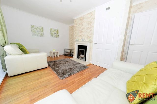  Image of 1 bedroom Flat to rent in Sheraton Gateshead NE10 at Sheraton Array Pelaw, NE10 8JP