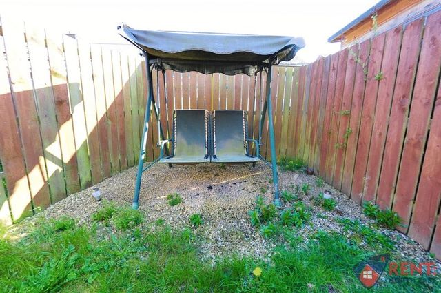  Image of 1 bedroom Flat to rent in Sheraton Gateshead NE10 at Sheraton Array Pelaw, NE10 8JP