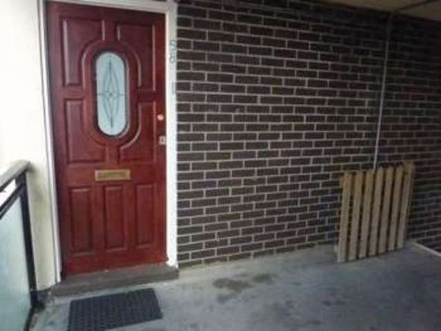  Image of 2 bedroom Flat for sale in Joiners Court Shipwrights Avenue Chatham ME4 at Shipwrights Avenue  Chatham, ME4 5JQ
