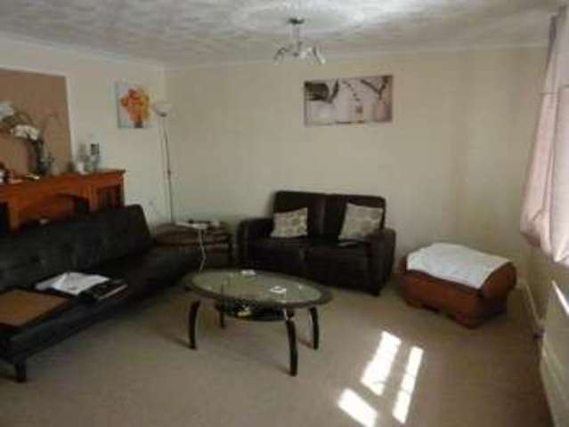  Image of 2 bedroom Flat for sale in Joiners Court Shipwrights Avenue Chatham ME4 at Shipwrights Avenue  Chatham, ME4 5JQ