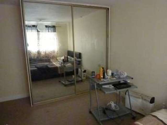  Image of 2 bedroom Flat for sale in Joiners Court Shipwrights Avenue Chatham ME4 at Shipwrights Avenue  Chatham, ME4 5JQ