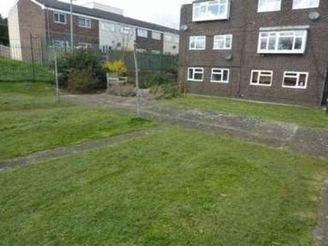  Image of 2 bedroom Flat for sale in Joiners Court Shipwrights Avenue Chatham ME4 at Shipwrights Avenue  Chatham, ME4 5JQ