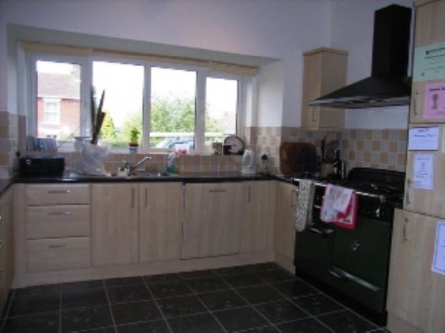  Image of 4 bedroom Detached house to rent in Solomons Lane Shirrell Heath Southampton SO32 at Shirrell Heath Southampton Shirrell Heath, SO32 2HU