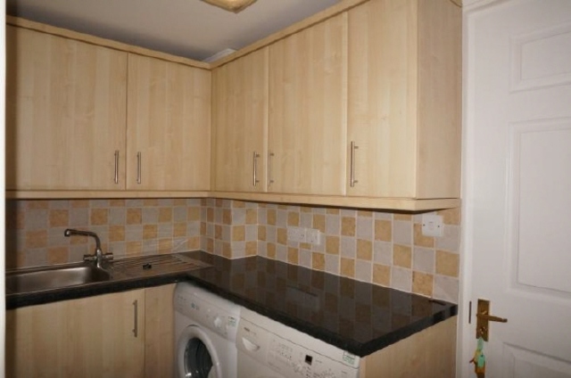  Image of 4 bedroom Detached house to rent in Solomons Lane Shirrell Heath Southampton SO32 at Shirrell Heath Southampton Shirrell Heath, SO32 2HU