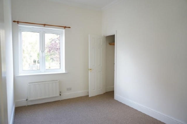  Image of 4 bedroom Detached house to rent in Solomons Lane Shirrell Heath Southampton SO32 at Shirrell Heath Southampton Shirrell Heath, SO32 2HU