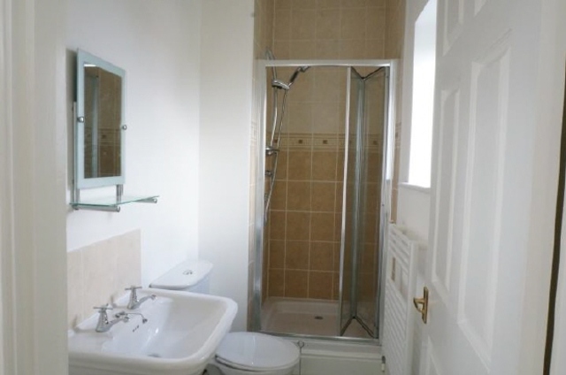  Image of 4 bedroom Detached house to rent in Solomons Lane Shirrell Heath Southampton SO32 at Shirrell Heath Southampton Shirrell Heath, SO32 2HU