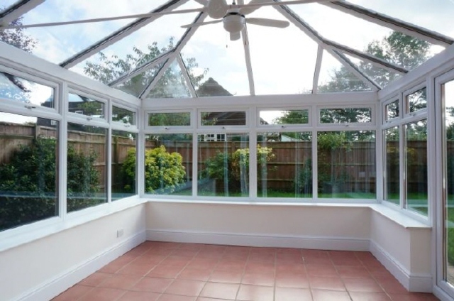  Image of 4 bedroom Detached house to rent in Solomons Lane Shirrell Heath Southampton SO32 at Shirrell Heath Southampton Shirrell Heath, SO32 2HU