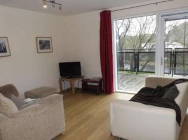  Image of 3 bedroom Town House for sale in Shuna Crescent Glasgow G20 at Ruchill Glasgow Maryhill, G20 9QS