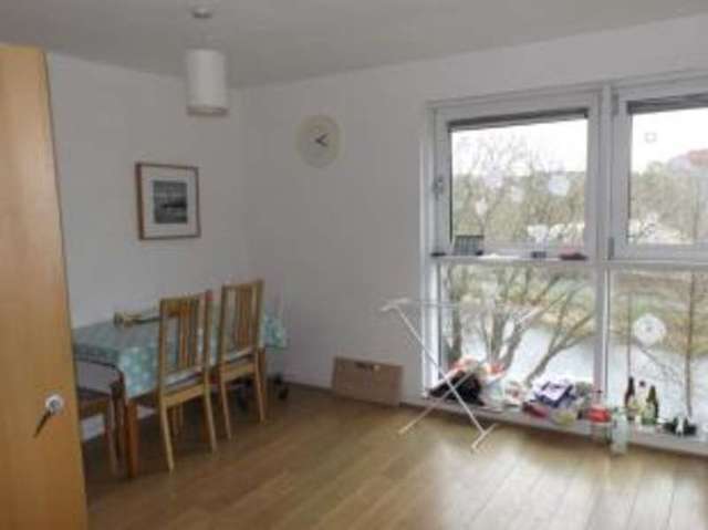  Image of 3 bedroom Town House for sale in Shuna Crescent Glasgow G20 at Ruchill Glasgow Maryhill, G20 9QS